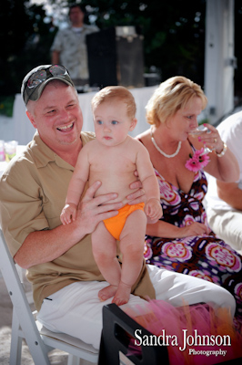 Best Anna Maria Island Wedding photographer - Sandra Johnson (SJFoto.com)